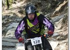 2013-07-13 -IMG 1454